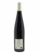 Pinot Noir Les Jardins Ostertag (Domaine)  2020 - Lot de 1 Bouteille