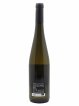 Pinot Gris Grand Cru Muenchberg A360P Ostertag (Domaine)  2020 - Lot de 1 Bouteille