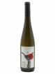 Pinot Gris Grand Cru Muenchberg A360P Ostertag (Domaine)  2020 - Lot de 1 Bouteille