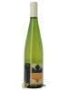 Pinot Ostertag (Domaine)  2021 - Posten von 1 Flasche