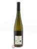 Pinot Gris Zellberg Ostertag (Domaine)  2018 - Lot of 1 Bottle