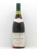 Bonnes-Mares Grand Cru Clair Daü  1977 - Lot of 1 Bottle