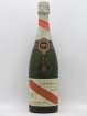 Cordon Rouge Mumm  1973 - Lot of 1 Bottle