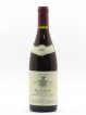 Musigny Grand Cru Moine-Hudelot (Domaine)  1995 - Lot of 1 Bottle