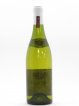 Corton-Charlemagne Grand Cru Coche Dury (Domaine)  2005 - Lot of 1 Bottle