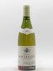 Montrachet Grand Cru Ramonet (Domaine)  1995 - Lot of 1 Bottle