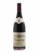 Hermitage Jean-Louis Chave  1998 - Lot of 1 Bottle