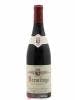 Hermitage Jean-Louis Chave  2000 - Lot of 1 Bottle