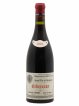 Echezeaux Grand Cru Vieilles Vignes Dominique Laurent  2005 - Lot de 1 Bouteille