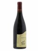 Charmes-Chambertin Grand Cru Vieilles Vignes Perrot-Minot  2005 - Lot de 1 Bouteille