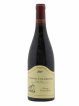 Charmes-Chambertin Grand Cru Vieilles Vignes Perrot-Minot  2005 - Lot de 1 Bouteille