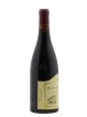 Mazoyères-Chambertin Grand Cru Vieilles Vignes Perrot-Minot  2005 - Lot de 1 Bouteille