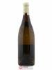 Montrachet Grand Cru Etienne Sauzet  2004 - Lot of 1 Bottle