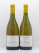 Pouilly-Fuissé Les Carrons Vieilles Vignes Robert Denogent (Domaine)  2005 - Lot of 2 Bottles