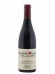 Chambolle-Musigny 1er Cru Les Amoureuses Georges Roumier (Domaine)  2005 - Lot of 1 Bottle