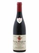 Gevrey-Chambertin 1er Cru Lavaux Saint Jacques Denis Mortet (Domaine)  2002 - Lot of 1 Bottle