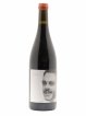 Vin de France Pelo Clos des Plantes - Olivier Lejeune  2019 - Lot of 1 Bottle