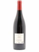 Vin de Savoie Prieuré St Christophe Mondeuse 2016 - Lot de 1 Bouteille