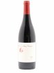 Vin de Savoie Prieuré St Christophe Mondeuse 2016 - Lot of 1 Bottle