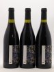 Vin de France Fonte des neiges Daniel Sage  2019 - Lot of 3 Bottles