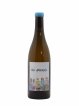 Vin de France Les Argales Nicolas Jacob  2018 - Lot de 1 Bouteille
