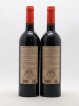 Grand vin de Reignac  2016 - Lot de 2 Bouteilles