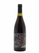 Vin de France Prospérité de l'entreprise Daniel Sage  2018 - Lot of 1 Bottle