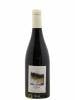 Côtes du Jura Pinot Noir Les Varrons Labet (Domaine)  2020 - Lot de 1 Bouteille