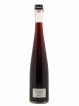 Vin de France Late Bottled Vintage Mas Coutelou 2012 - Lot de 1 Bouteille