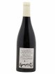 Côtes du Jura Poulsard En Billat Labet (Domaine)  2020 - Lot of 1 Bottle