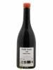 Arbois Pupillin Pinot noir Petit Feule Bornard  2018 - Lot of 1 Bottle