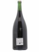 Vin de France Bunici L'Absurde Génie des Fleurs (sans prix de réserve) 2020 - Lot de 1 Magnum