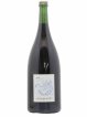 Vin de France Bunici L'Absurde Génie des Fleurs (sans prix de réserve) 2020 - Lot de 1 Magnum