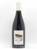 Côtes du Jura Pinot Noir Les Varrons Labet (Domaine) Selection massale 2018 - Lot of 1 Bottle