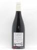 Côtes du Jura Pinot Noir Les Varrons Labet (Domaine) Selection clonale 2018 - Lot de 1 Bouteille