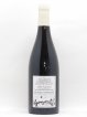 Côtes du Jura Poulsard En Billat Labet (Domaine) Sélection Massale 2018 - Lot of 1 Bottle
