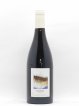Côtes du Jura Pinot Noir Les Varrons Labet (Domaine) Selection massale 2018 - Lot de 1 Bouteille