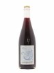 Vin de France Bunici L'Absurde Génie des Fleurs (sans prix de réserve) 2020 - Lot de 1 Bouteille