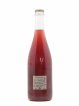 Vin de France Ploum L'Absurde Génie des Fleurs (no reserve) 2021 - Lot of 1 Bottle