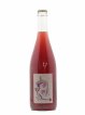 Vin de France Ploum L'Absurde Génie des Fleurs (sans prix de réserve) 2021 - Lot de 1 Bouteille