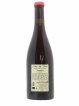 Côtes du Jura Plein Sud Jean-François Ganevat (Domaine)  2019 - Lot of 1 Bottle