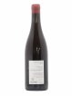 Autriche Claus Preisinger Pinot Noir  2018 - Lot of 1 Bottle