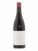 Autriche Claus Preisinger Pinot Noir  2018 - Lot of 1 Bottle