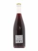 Vin de France Apus L'Absurde Génie des Fleurs (no reserve) 2020 - Lot of 1 Bottle