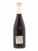 Vin de France Méandres L'Absurde Génie des Fleurs (no reserve) 2019 - Lot of 1 Bottle