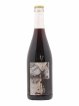 Vin de France Méandres L'Absurde Génie des Fleurs (no reserve) 2019 - Lot of 1 Bottle
