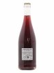 Vin de France Mugurel L'Absurde Génie des Fleurs (sans prix de réserve) 2020 - Lot de 1 Bouteille