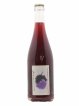 Vin de France Mugurel L'Absurde Génie des Fleurs (no reserve) 2020 - Lot of 1 Bottle
