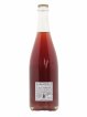 Vin de France Ploum L'Absurde Génie des Fleurs (sans prix de réserve) 2020 - Lot de 1 Bouteille
