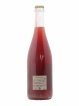 Vin de France Ploum L'Absurde Génie des Fleurs (no reserve) 2021 - Lot of 1 Bottle